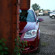 Illustration for article titled 2008 Chevy Cobalt SS Sedan, Part Three